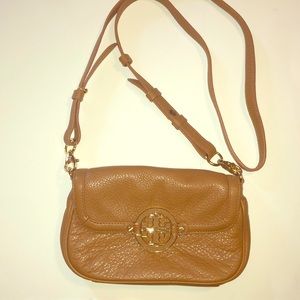 Tory Burch Cross Body Bag